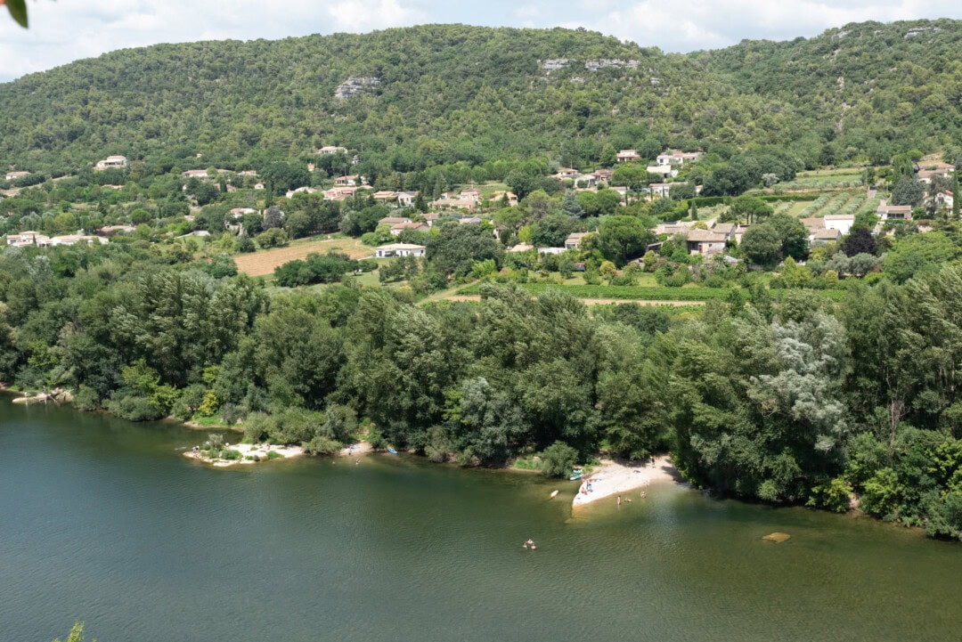 vue-depuis-Aiguèze