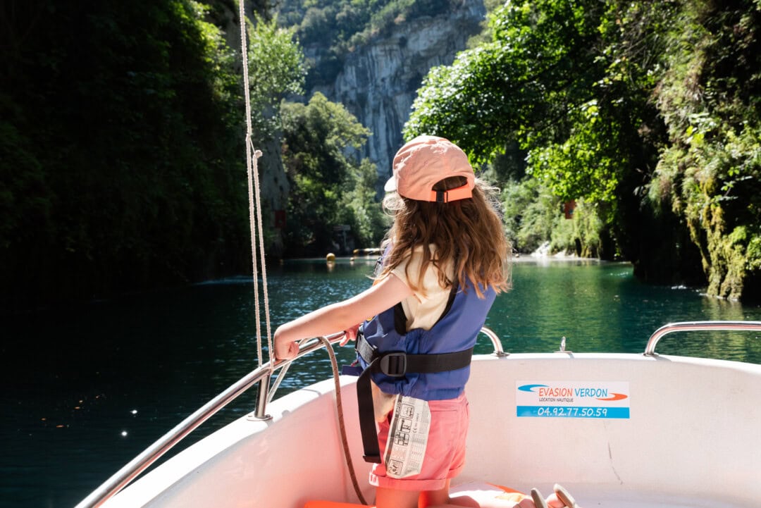 balade-bateau-en-famille-gorges-de-baudinard-