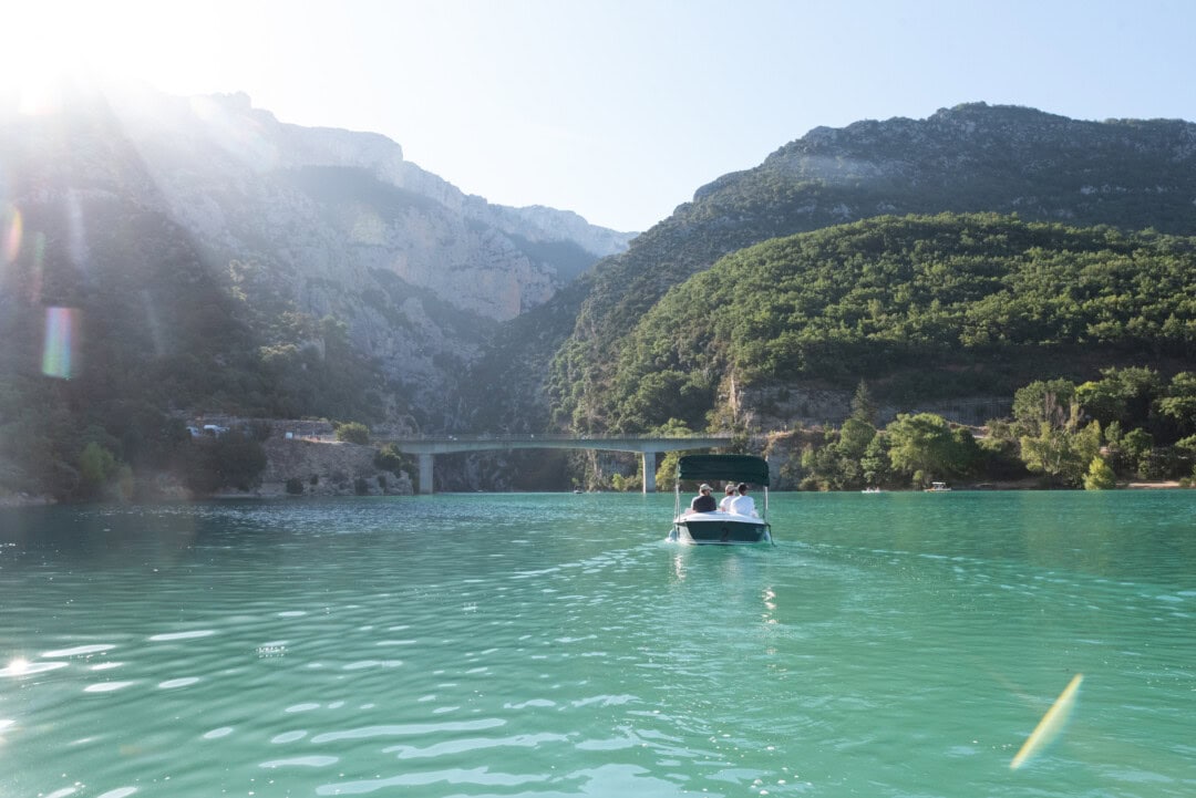 balade-bateau-gorges-du-verdon-pont-de-galetas