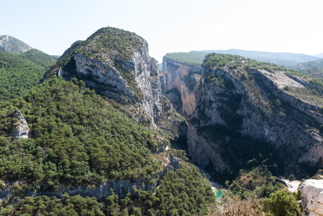 belvédère-point-sublime