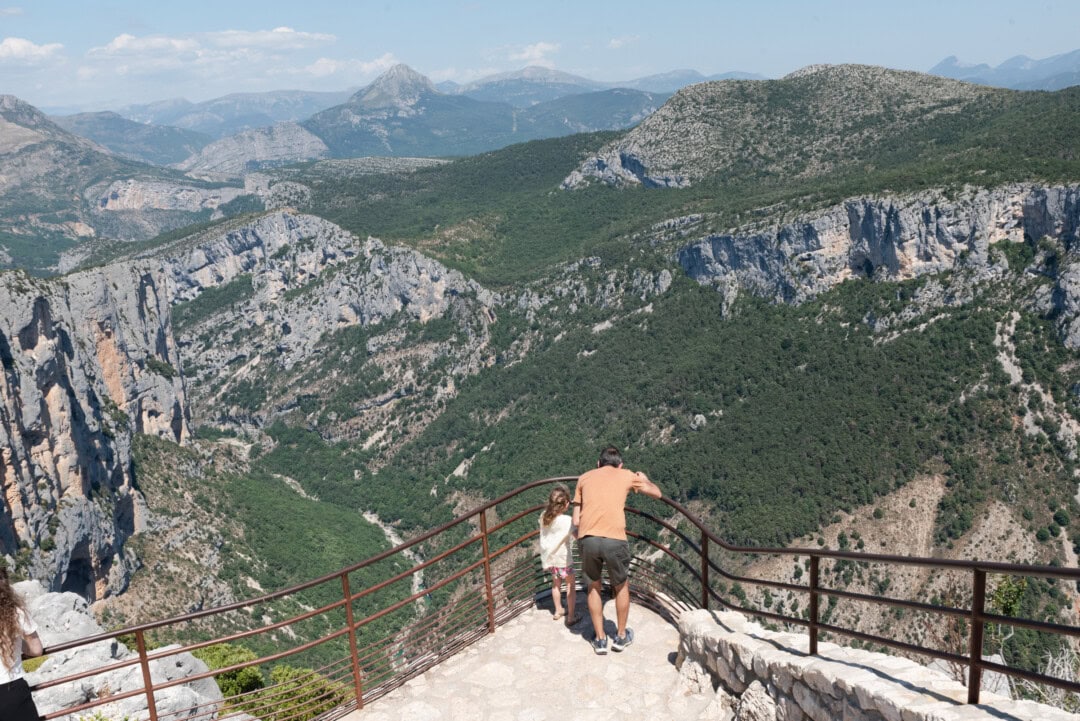 belvédère-route-des-cretes-verdon