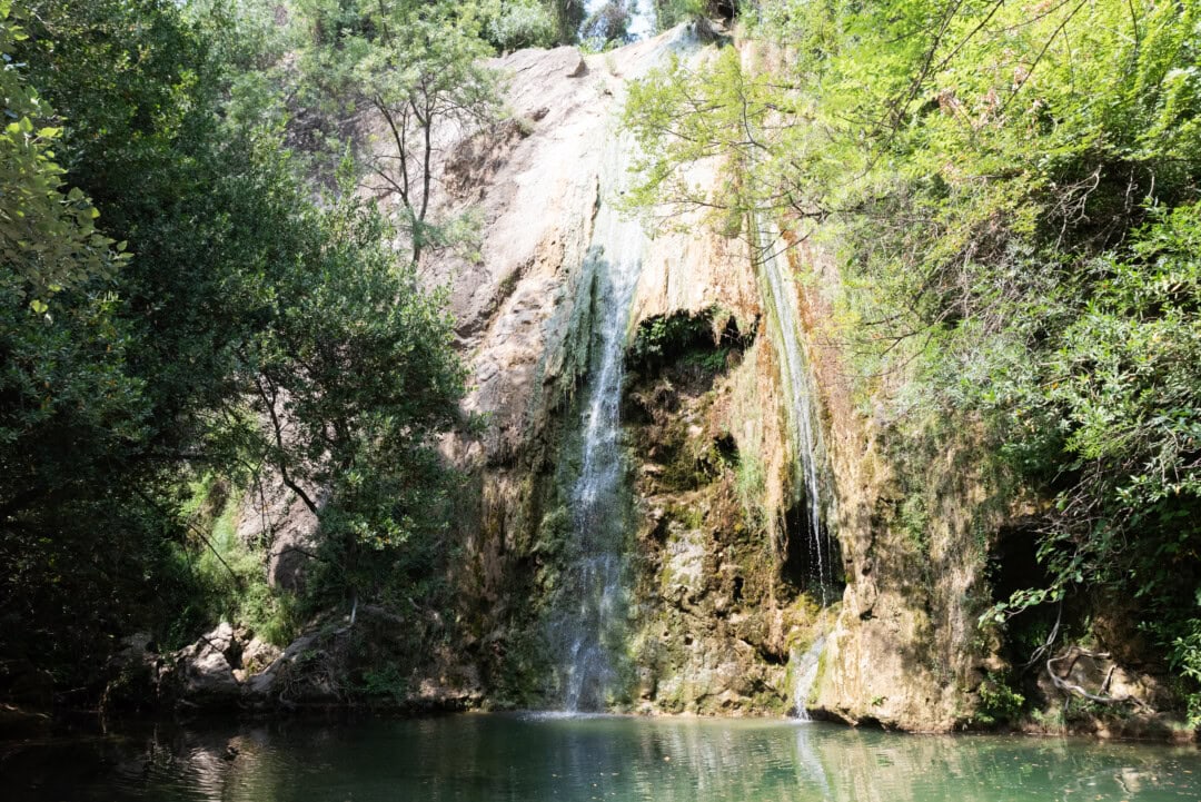 cascade-de-la-cassole-cotignac