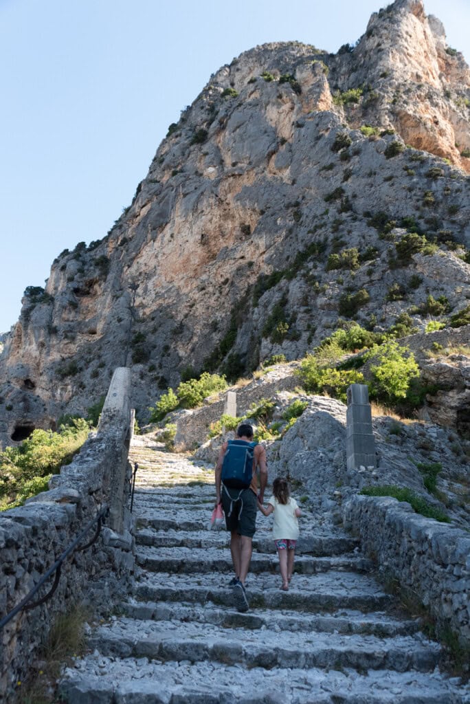 chemin-chapelle-Notre-Dame-de-Beauvoir