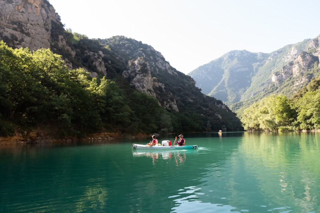 faire-du-paddle-gorges-du-verdon