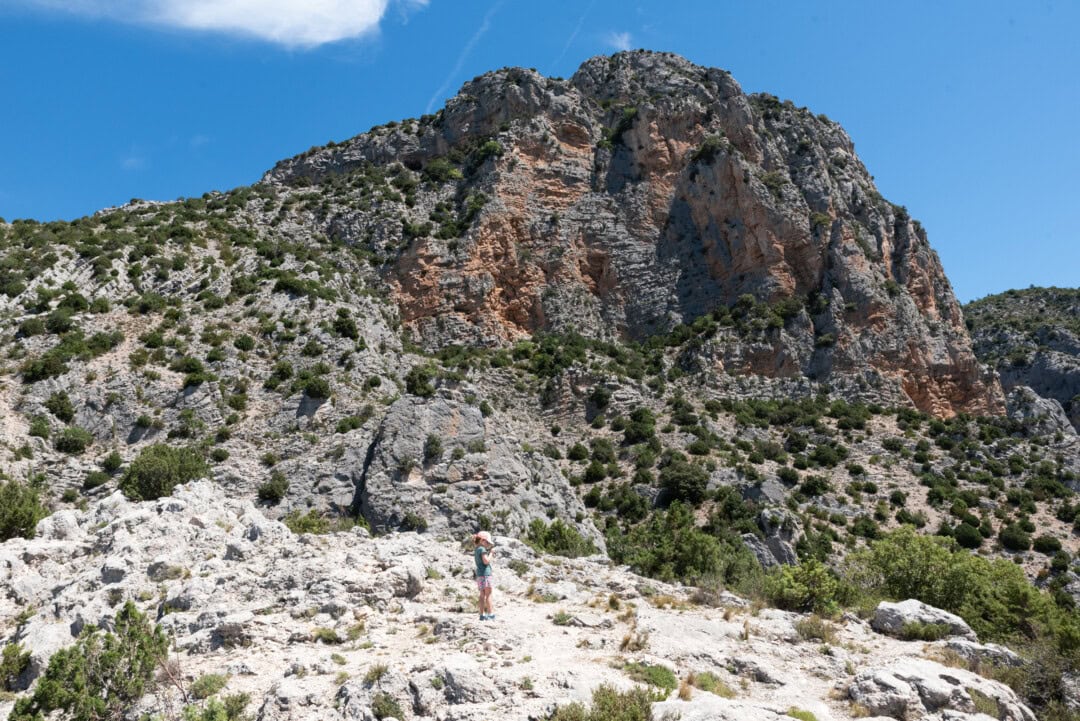 falaises-paysage-sentier-du-treguier-moustiers