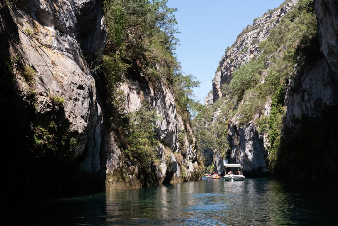 gorges-de-baudinard-verdon