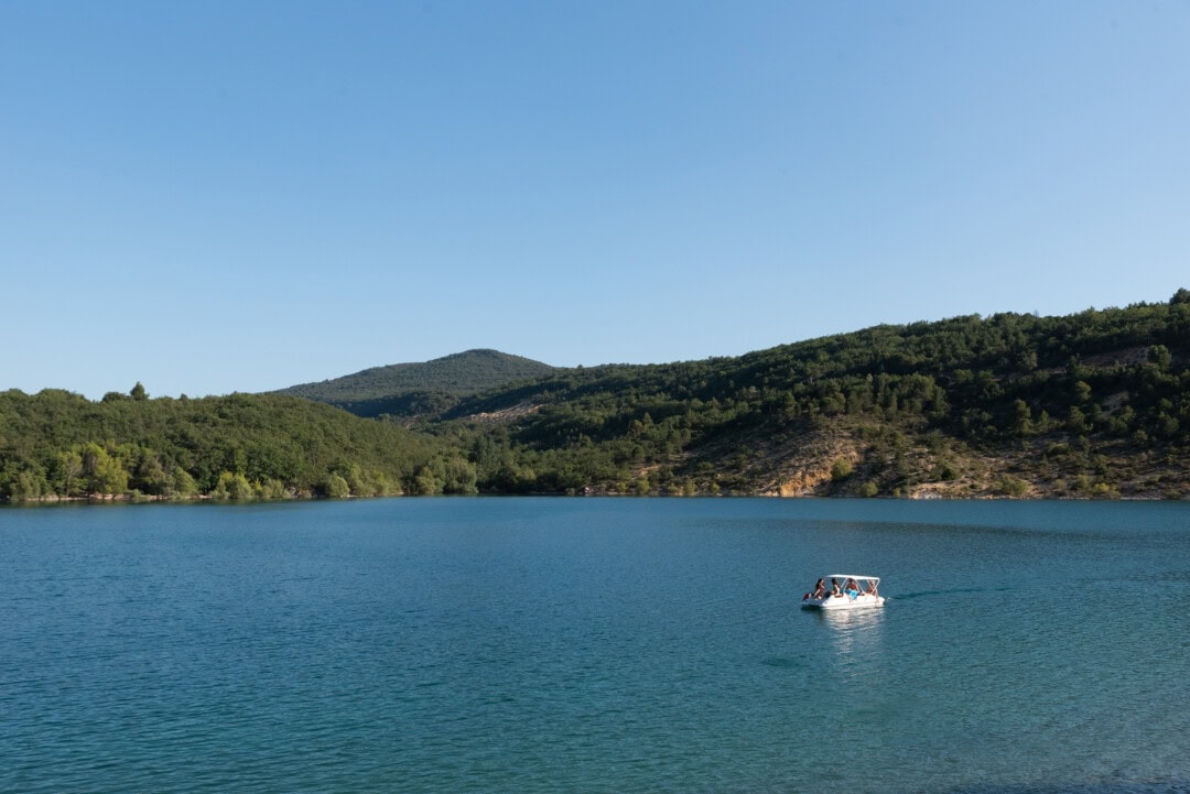 lac-de-sainte-croix