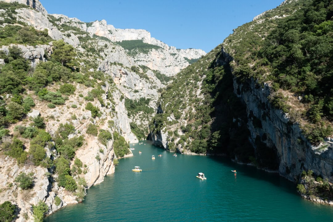 les-gorges-du-verdon-depuis-le-pont-de-galetas