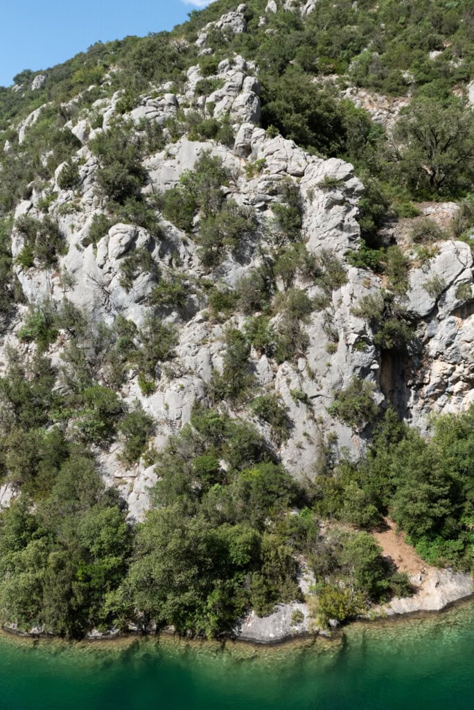 paysage-lac-quinson-verdon