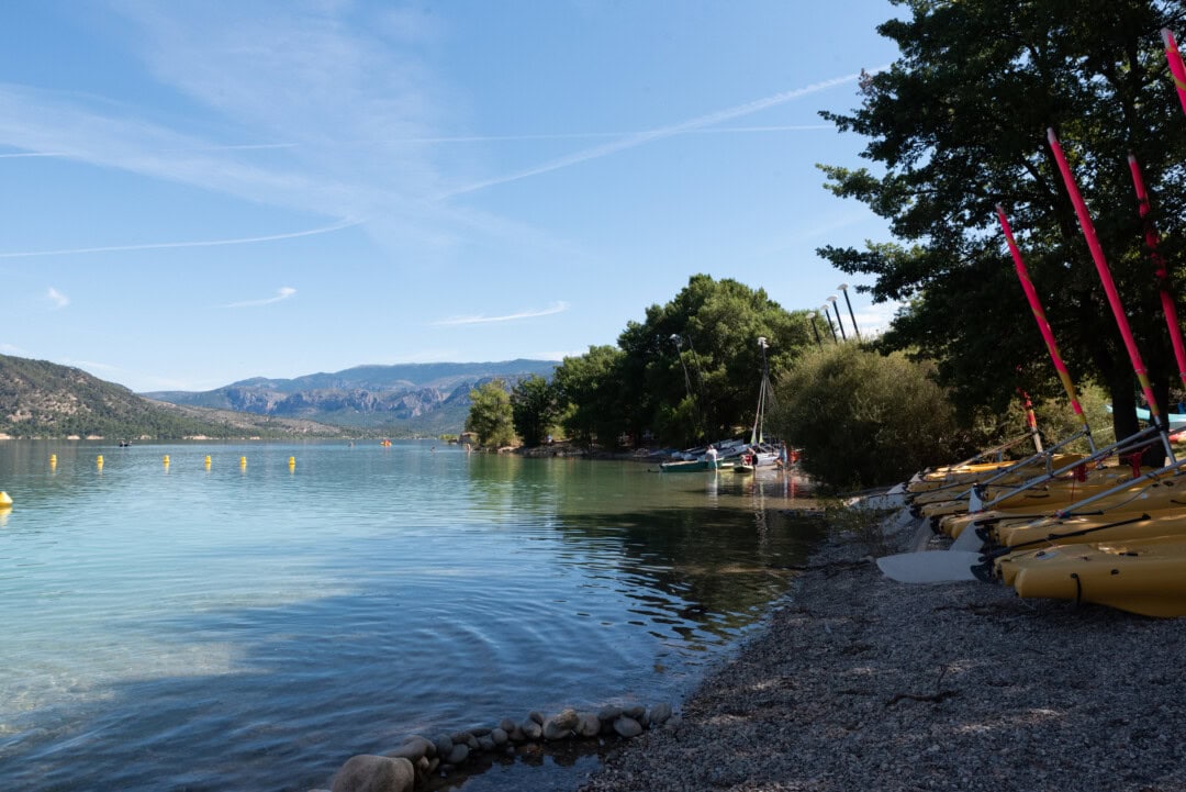 plage-les-salles-sur-verdon