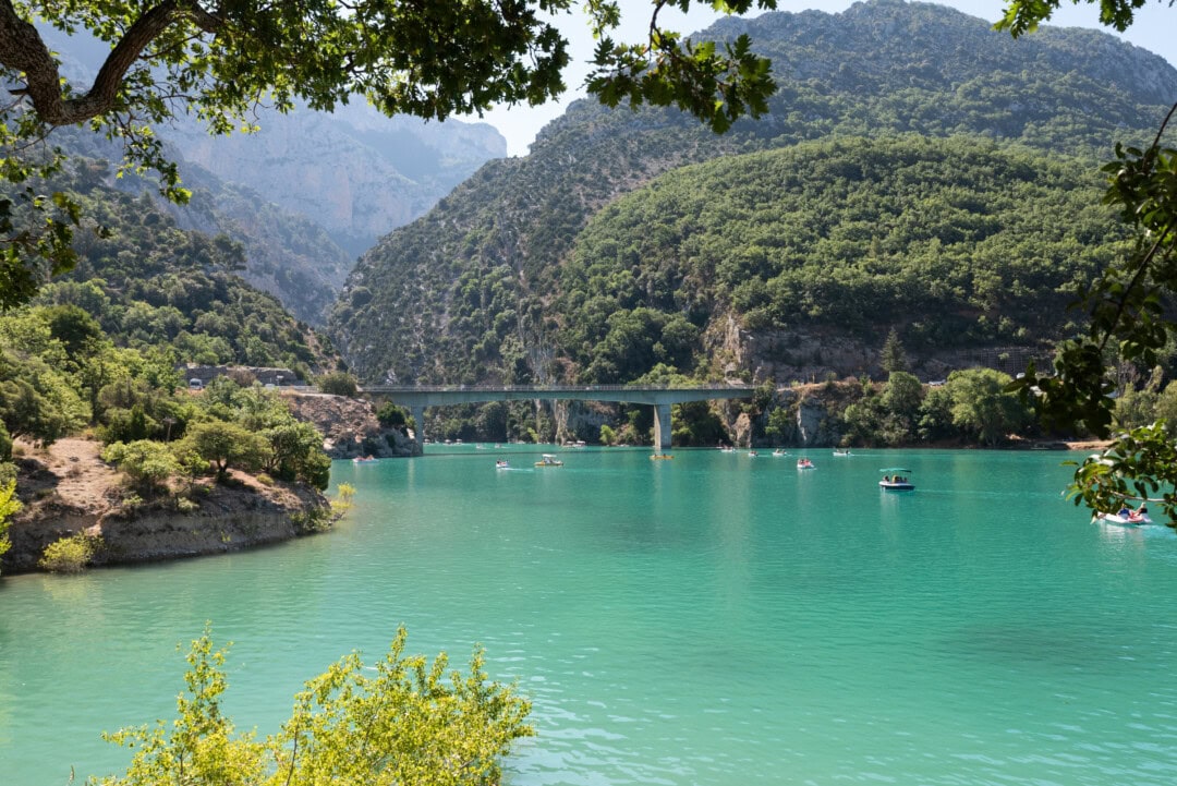 pont-de-galetas-gorges-du-verdon