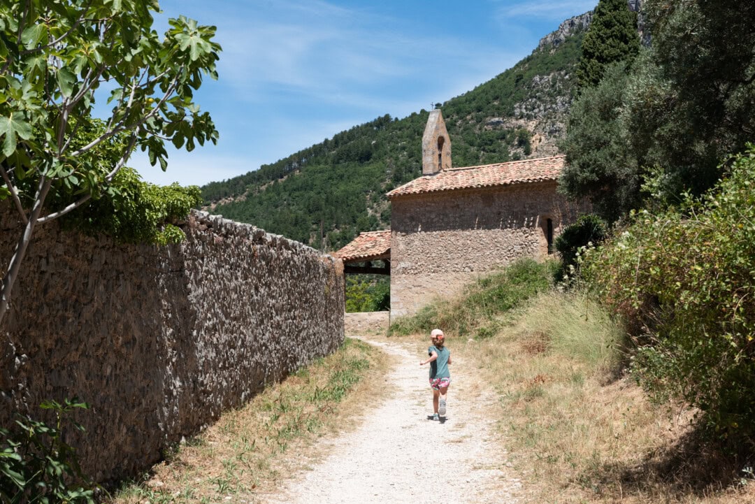 sentier-botannique-du-tréguier