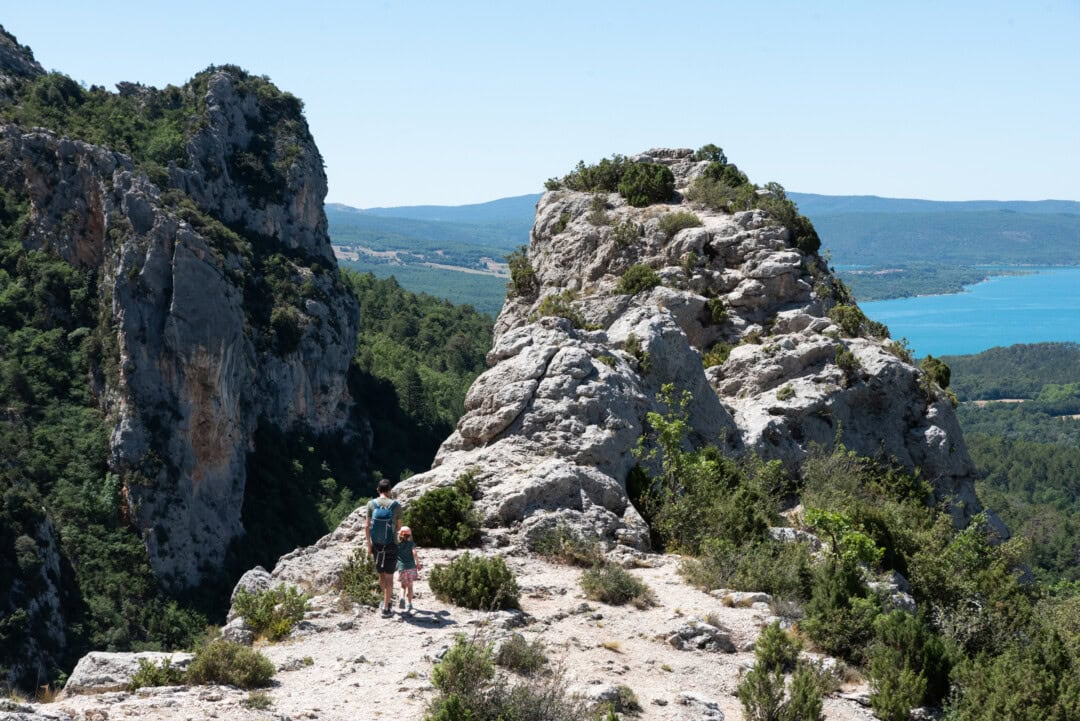 sentier-du-tréguier-rocher-moustiers-sainte-marie